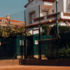 Toussaint 2023 -  Camp Sports Raquette – Image 6