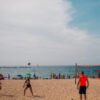 Été - Volleyball Camp – Image 2