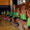 Été - Volleyball Camp – Image 5