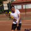 Toussaint 2023 -  Camp Sports Raquette – Image 4