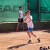 Toussaint 2023 -  Camp Sports Raquette – Image 5