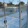 Toussaint 2023 -  Camp Sports Raquette – Image 7