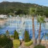 Toussaint 2023 -  Camp Sports Raquette – Image 2