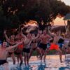 Été 2023 -  Ado Holiday Camp