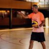 Été - Volleyball Camp – Image 4