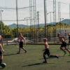 Été -  Football Camp – Image 3