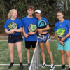 Printemps - Padel-Camp – Image 5