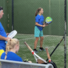 Printemps - Padel-Camp – Image 3