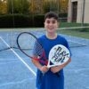 Printemps - Padel-Camp – Image 4