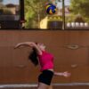 Été - Volleyball Camp – Image 10