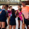 Été - Volleyball Camp – Image 8