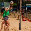 Été - Volleyball Camp – Image 3