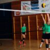 Été - Volleyball Camp – Image 6