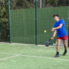 Printemps - Padel-Camp – Image 6