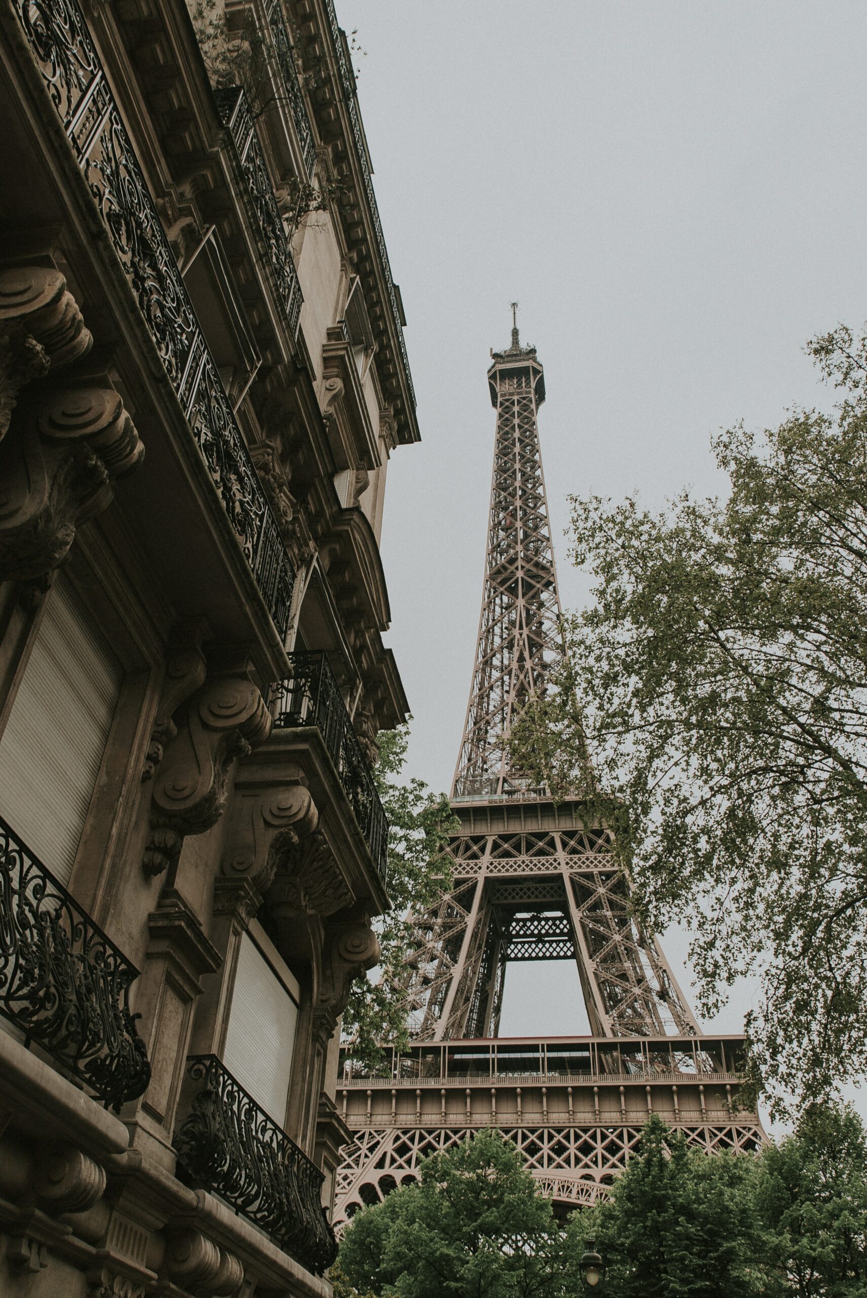 daniel-roe-pXh99EfQqvE-unsplash