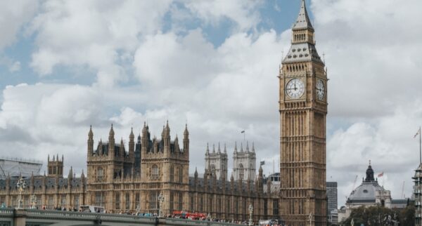 Séjour Londres 2023 – Image 4