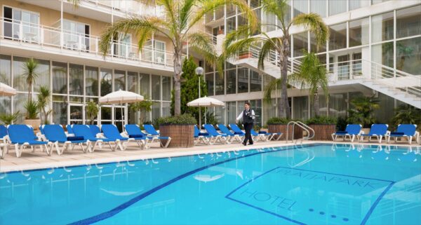 Printemps -  Ado Holiday Camp – Image 11