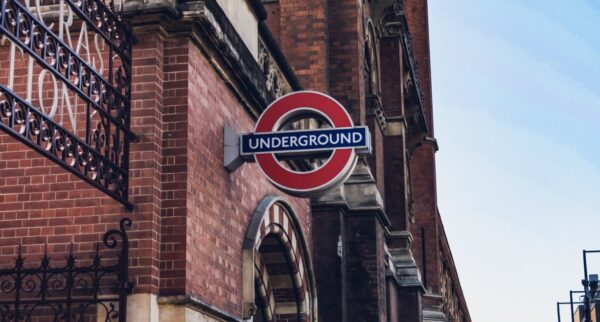 Séjour Londres 2023 – Image 2