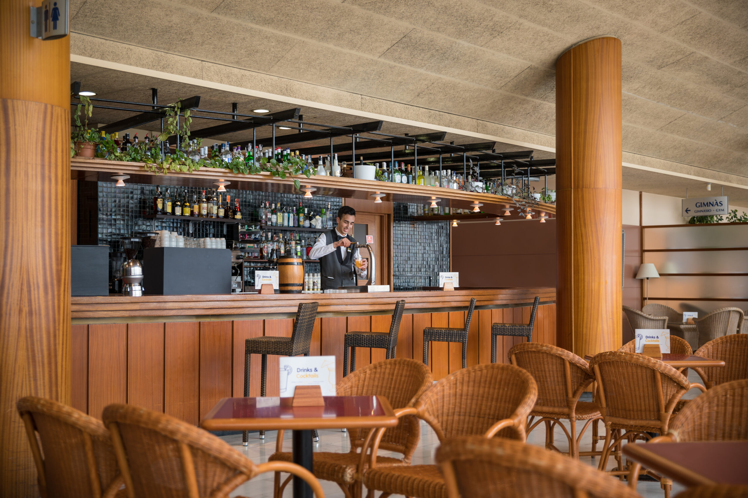 bar---htop---platja-park_52630050177_o
