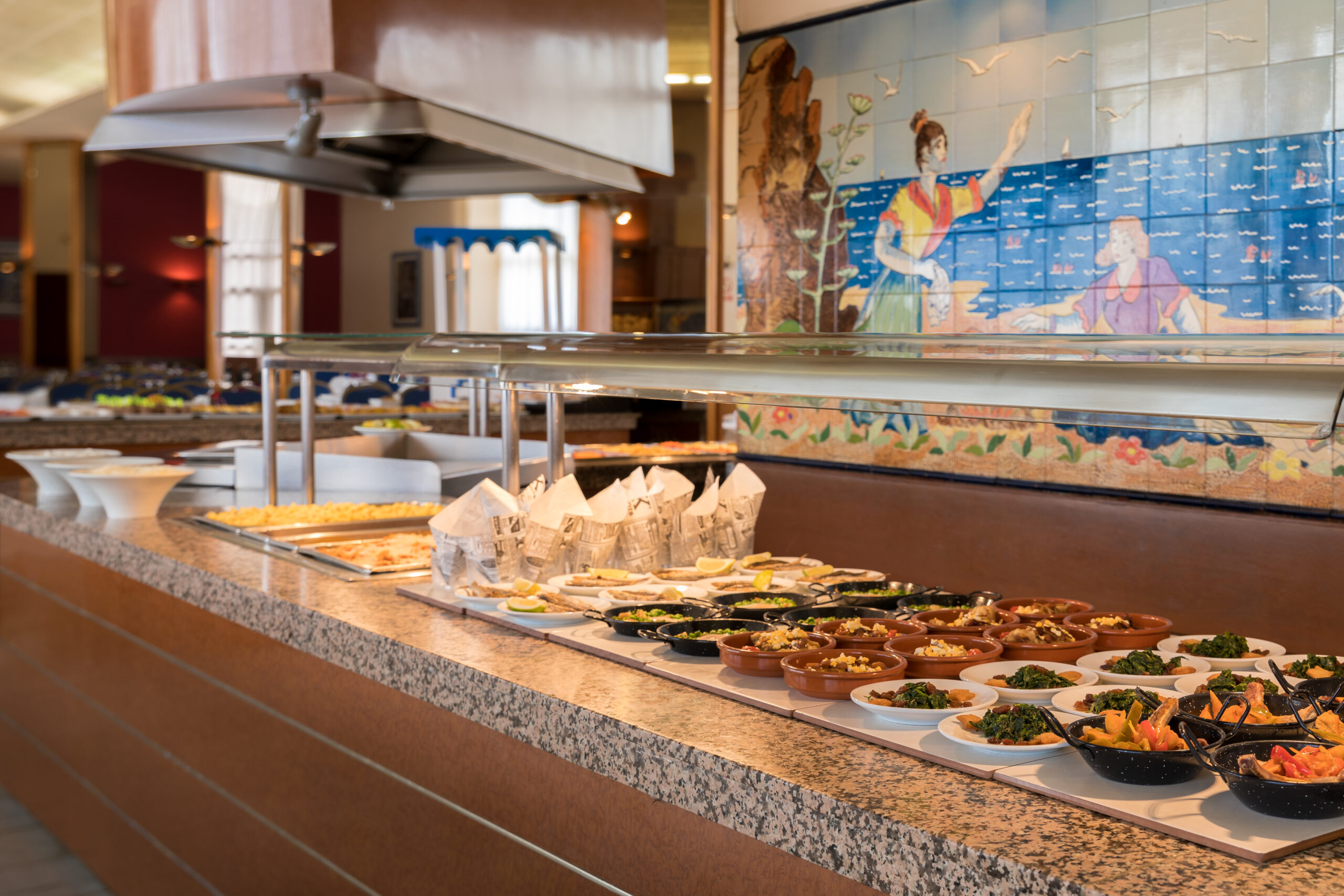 buffet-close-up---htop-platja-park_52630567691_o