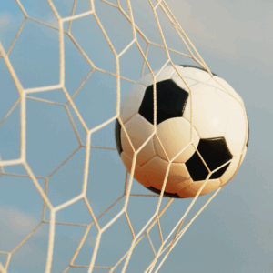 Stage - été - Foot - Belgique