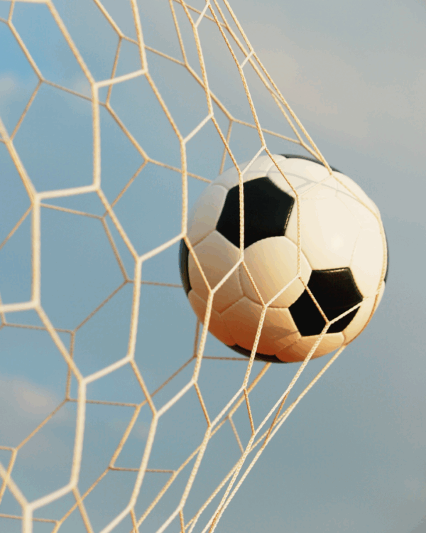 Stage - été - Foot - Belgique