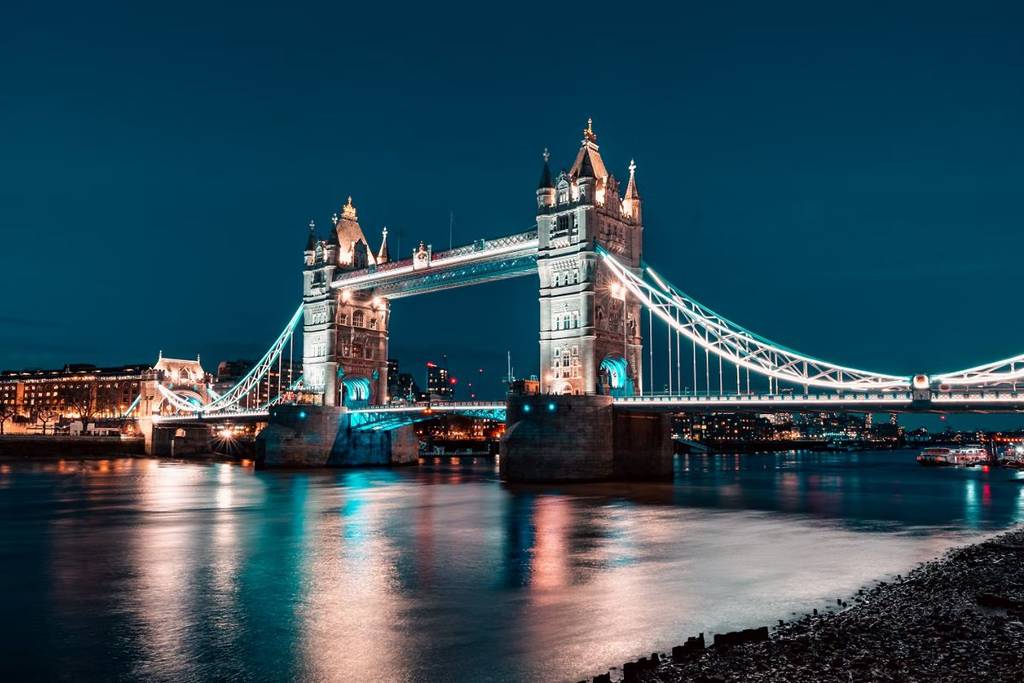 Tower-Bridge_1-1024x683