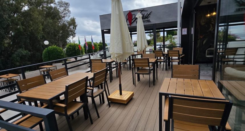 001c301c-4e7a-4082-9310-d8597207147b