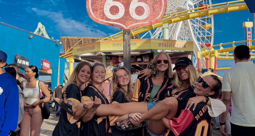 6450E41B-6C47-4AC2-AF36-D3B18FF93E7D_1_105_c