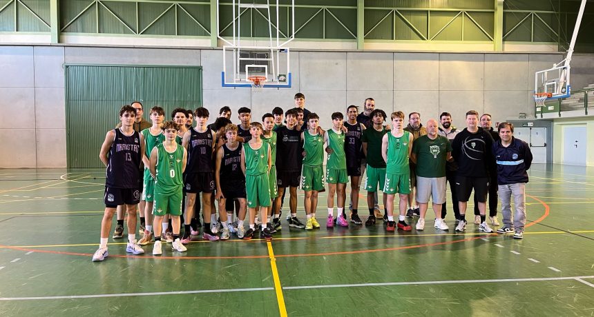 8b32b7b8-2c6b-45d3-8c7c-85868d182d94