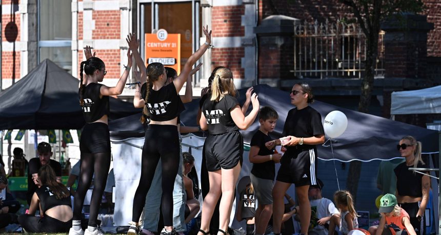 B4775F15-9AEF-4682-B061-0C1A8D82E87A_1_102_o