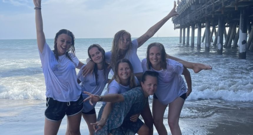 C843EE4D-C597-41FA-81F5-E4358EAB4DFB_1_105_c