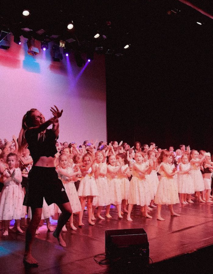 CA49FE84-CB48-4566-B7D9-B8EB673A30D9