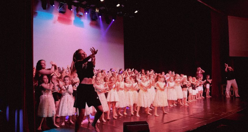 CA49FE84-CB48-4566-B7D9-B8EB673A30D9