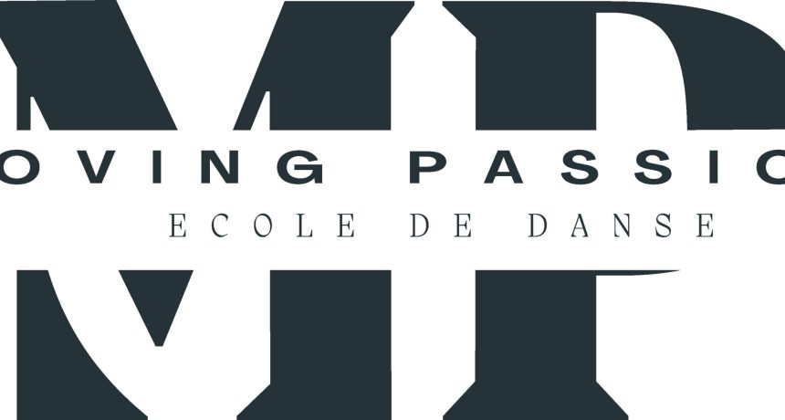 Moving_Passion_Logo