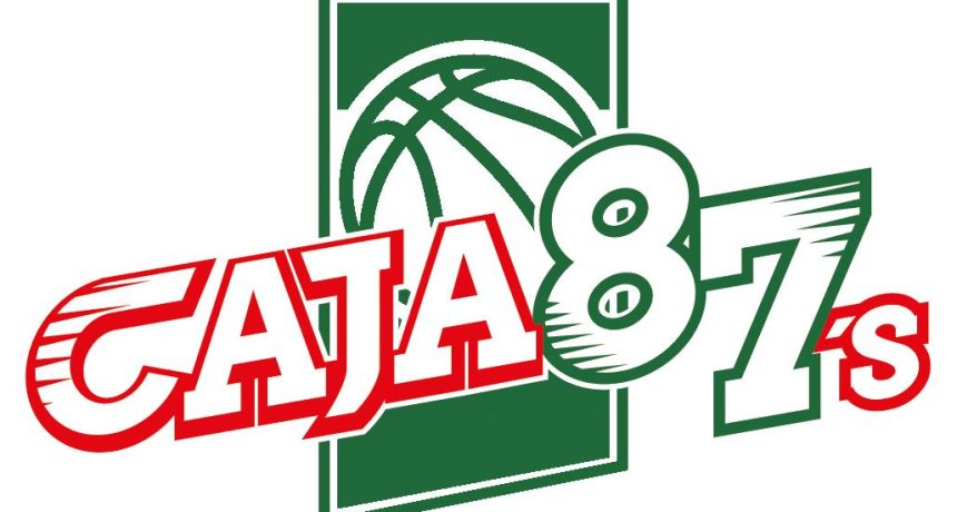 WhatsApp Image 2025-11-13 at 15.01.31