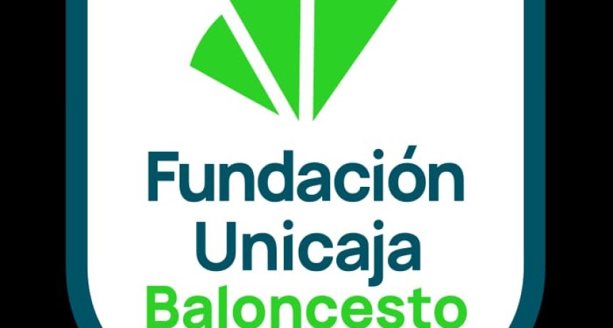 WhatsApp Image 2025-11-13 at 15.01.51