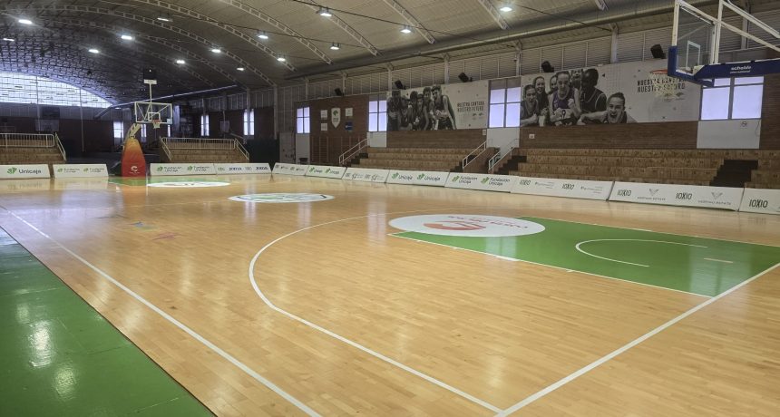 WhatsApp Image 2025-11-13 at 15.05.15 (2)