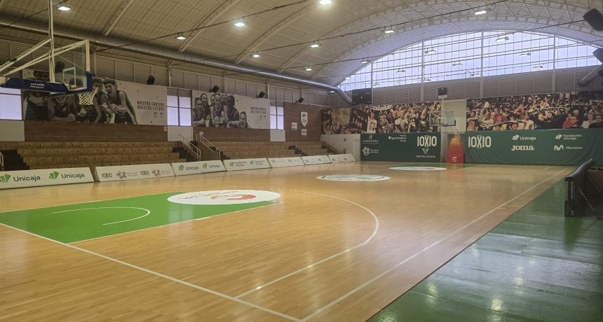 WhatsApp Image 2025-11-13 at 15.05.15