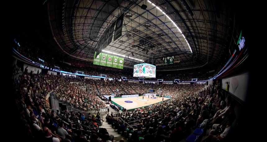 WhatsApp Image 2025-11-13 at 15.06.01