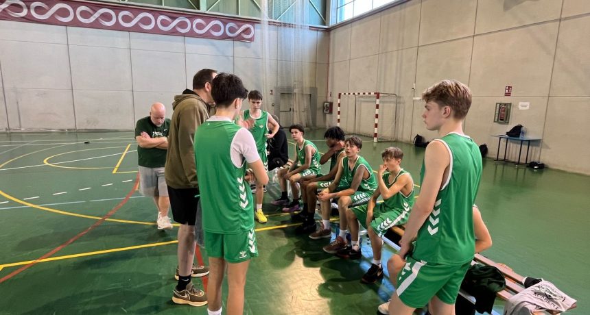 e5a85fd6-c5f2-4dc7-a531-7f1513dde3ca